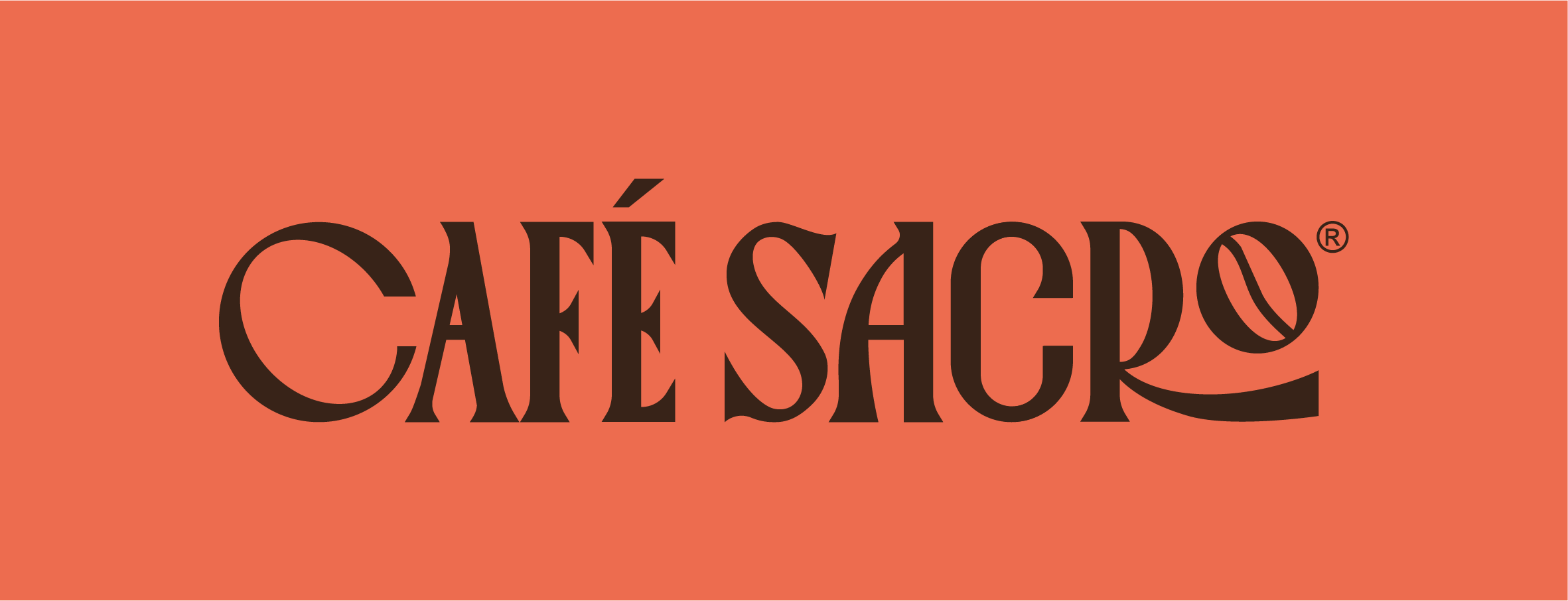 Cafesacro